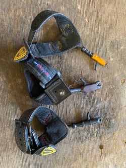 TruFire wrist releases
