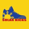 Solar Kicks