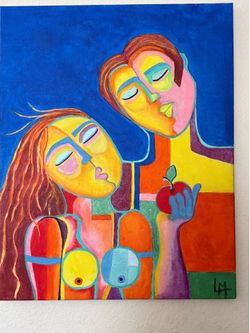 Painting