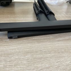 Samsung 50” TV Leg BN63-19338A