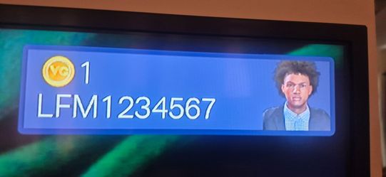 (contact info removed)