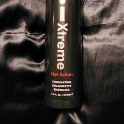 mr international iXtreme hot action