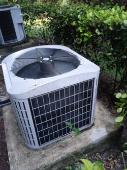 Air Conditioner