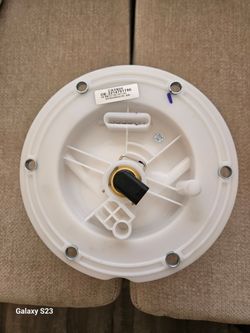 Fit For Mercedes-Benz C300 C350 S400 S550 S600 Fuel Pump Module Assembly& filter