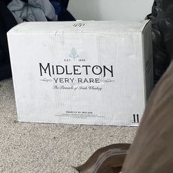Middleton 