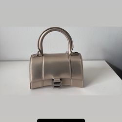 Balenciaga Bag