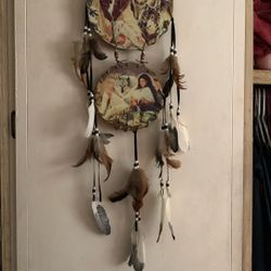 Dream Catcher
