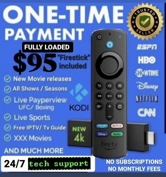 Get Everything, P|ug & Play,Please Scroll Through The Pîctureś..