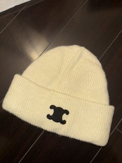 Wool Beanie Brand New