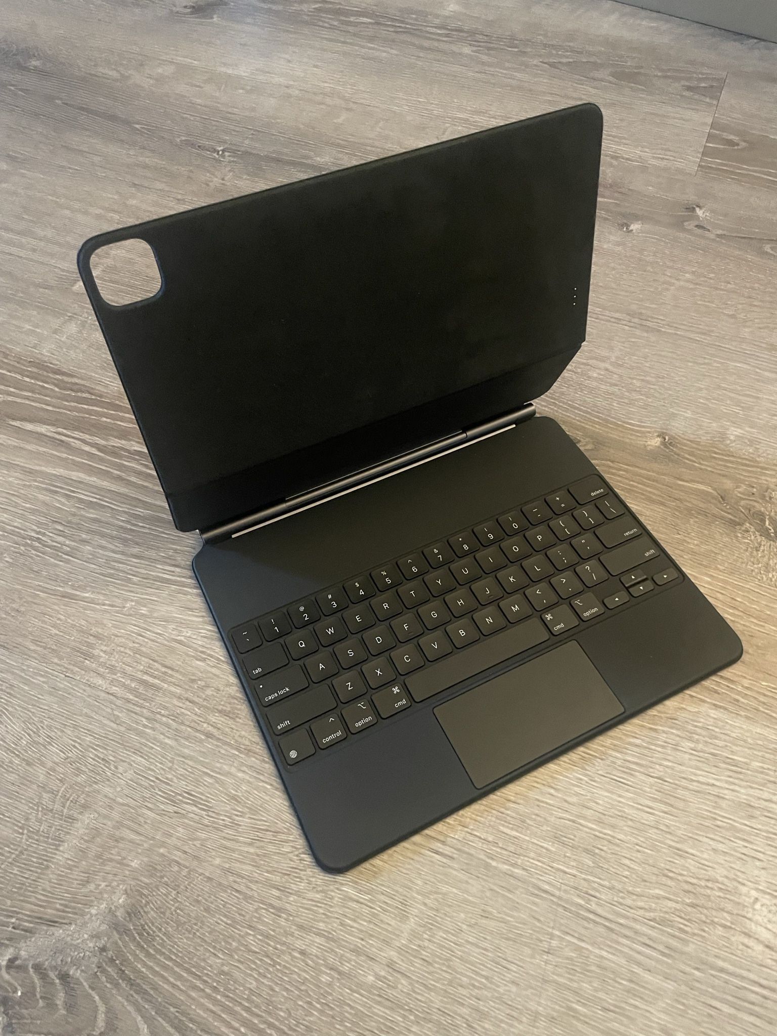 IPAD PRO 12.9 Inch (3rd,4th,5th & 6th GENERATION)