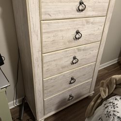 Bedroom Furniture