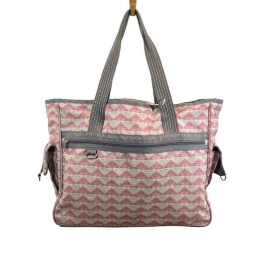 Roxy Brand Tote Bag