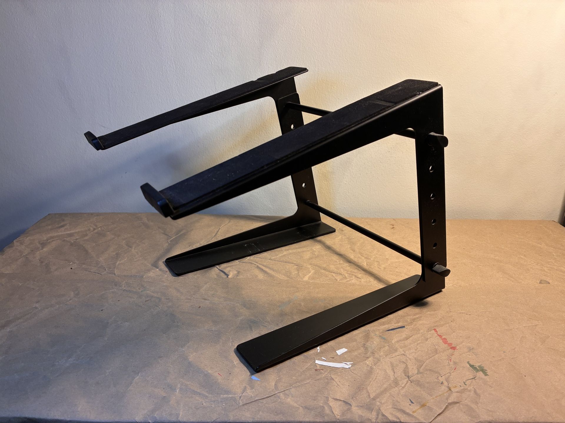 Laptop Stand