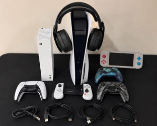 Game bundle extremely low great deal