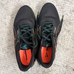 Reebok Sneakers/ Tennis Shoes 