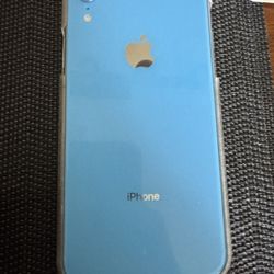 iPhone XR (64 GB)