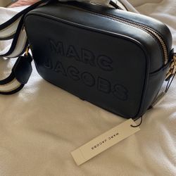 Marc Jacobs Bag