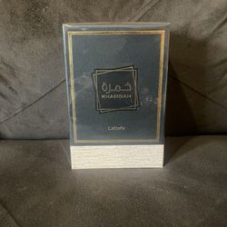$35 Colognes For Men