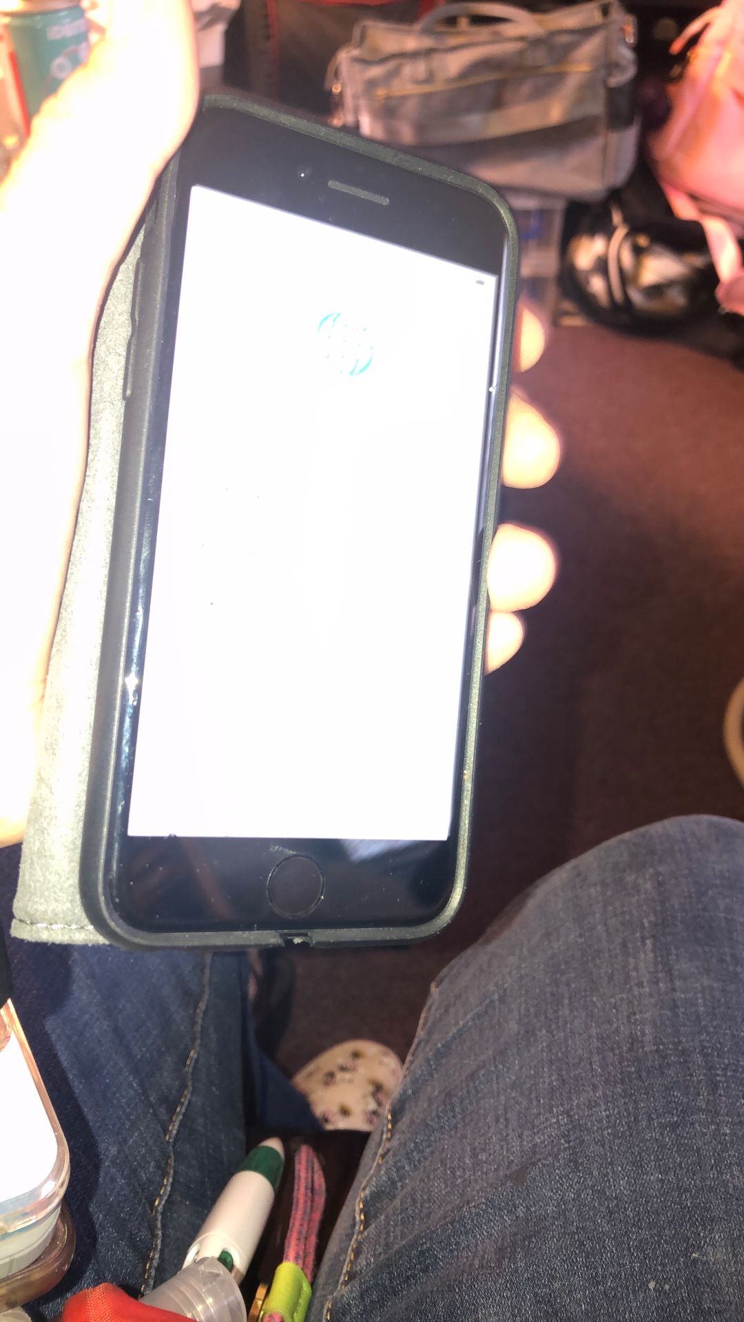 iPhone 7 and seven phone cases Unlocked iPhone