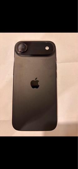 Iphone air
