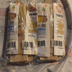 kids constriction kits