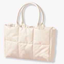 Brand New Ulta Tote Bag