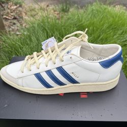 Adidas Chavarria Jabbar Dress