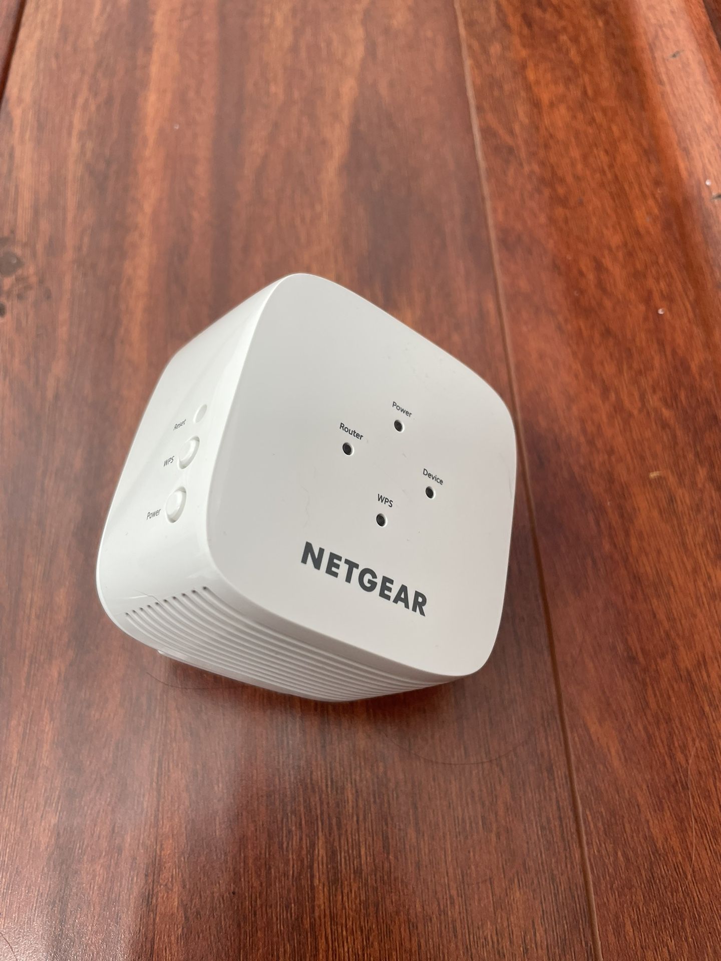 Netgear Wifi Extender AC750