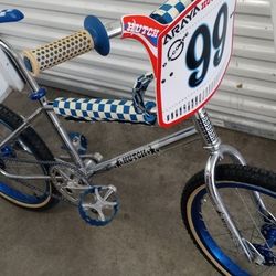 1985 Hutch Pro Racer for Sale in Santa Ana CA OfferUp