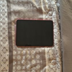 ipad 10 th generation 2020