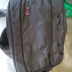 Laptop Bag