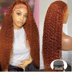 Name Your Price Wig Sale!!!