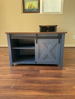 Lift Top Coffee Table with Storage, Square Coffee Tables for Living Room