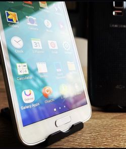 Samsung Galaxy s5