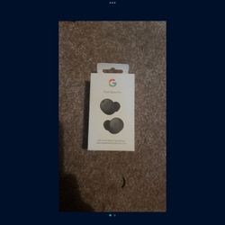 Google Pixel Buds Pro