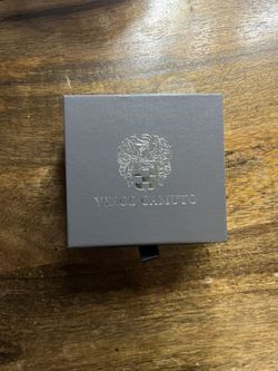 Vince Camuto Necklace