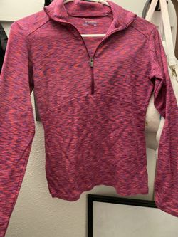 Women’s Long sleeve Shirts 