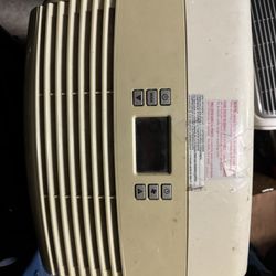 14000 BTU Air conditioning Unit 