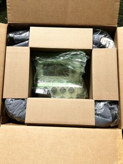 EXERCISE FITNESS LEG COMPRESSION KIT 47th Ave. and Dobbins in Laveen
