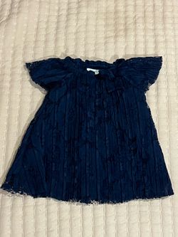 9 babygirl pieces