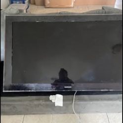 50 Inch Samsung