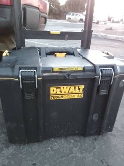 DeWALT CORDLESS TOOLS!!!!!