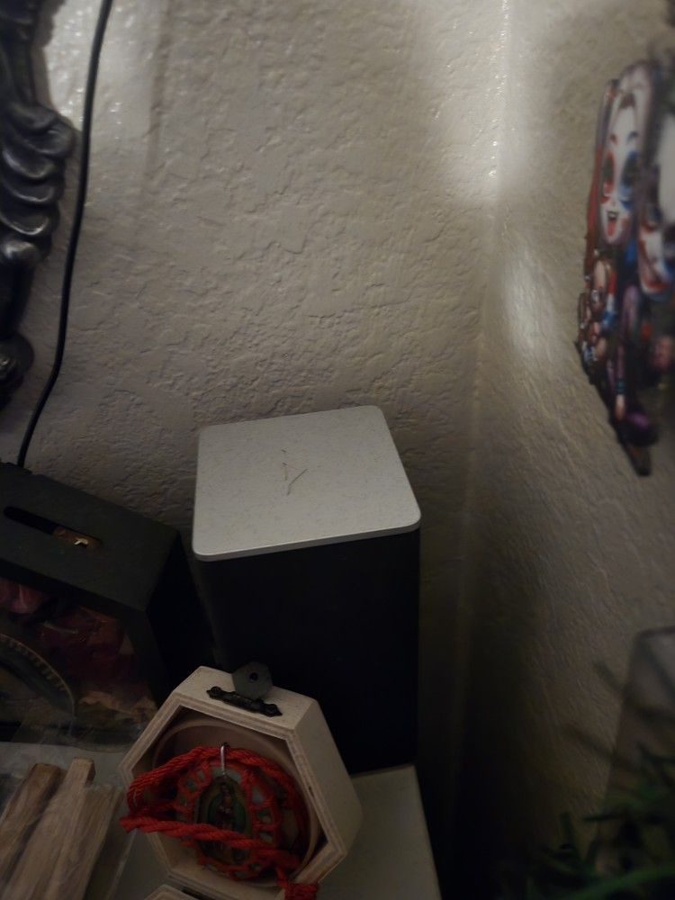 Vizio Sound Bar