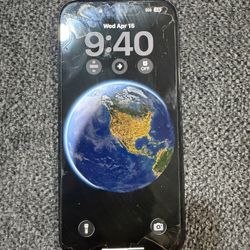 Iphone 15 Plus Tmobile