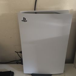 Ps5 $450
