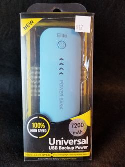 New Bluetooth/rechargeable/earpiece/ Headphones/earbuds/headset many styles available compatible with iPhone or android Bz9