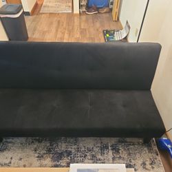  Futon