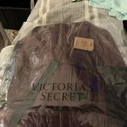 Victoria’s Secret Pink Backpacks