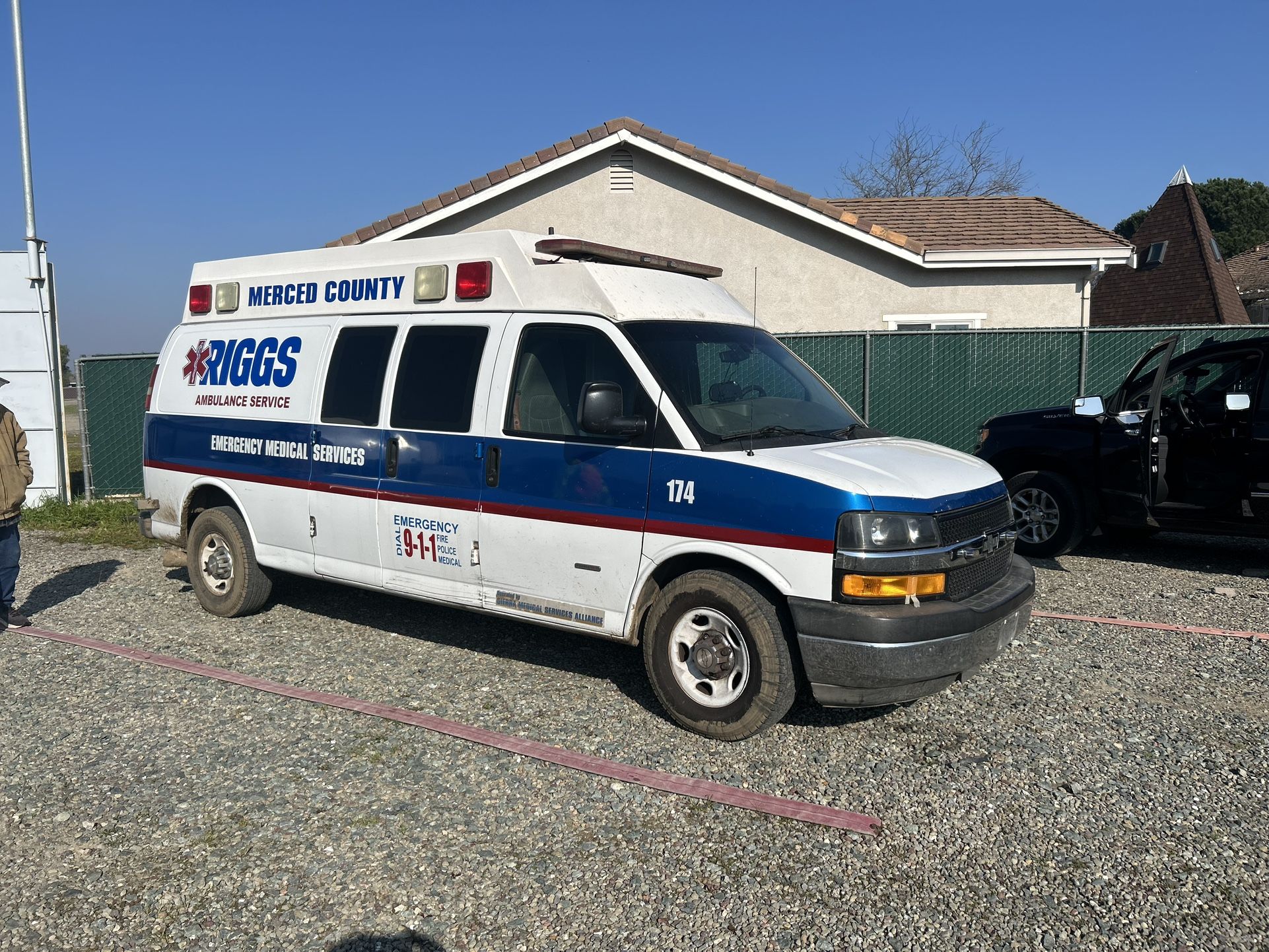 Fleet For Sale High Roof Diesel Vans 2017s 2015s 