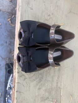 Mini Melissa